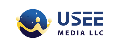 USEE Media LLC